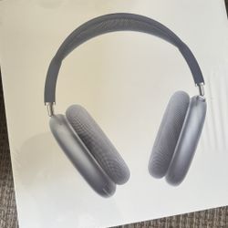 Apple Airpods Max