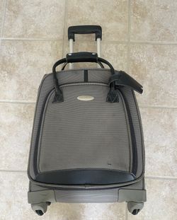 Assorted Carry On Luggage For Sale