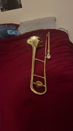Trombone