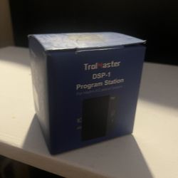 TrolMaster DSP-1