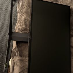 LG Gaming Monitor UltraGear 