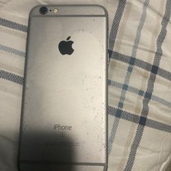 The phone is sold 