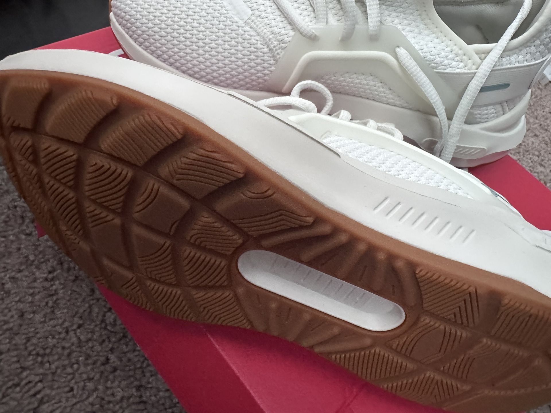 Puma Shoes Women