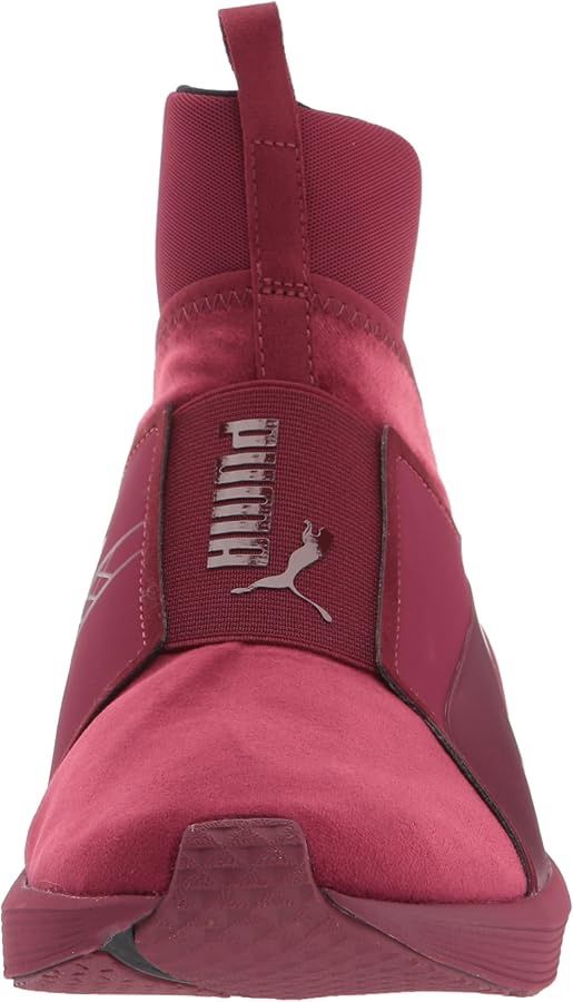 Puma FIERCE 2 WN'S Size 8.5 Unisex