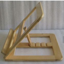 tablet stand