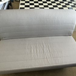 Sleeper Sofa