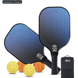 Pickleball Starter Set