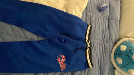 Polo Ralph Lauren performance sweatpants