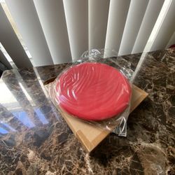 Gliding Core Disc