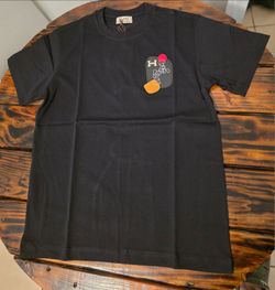 Hermes S-2XL