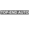 Top-End Auto LLC