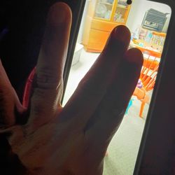 Motorola Moto G Power -2025