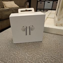 NEW Bluetooth Headphones Earbuds