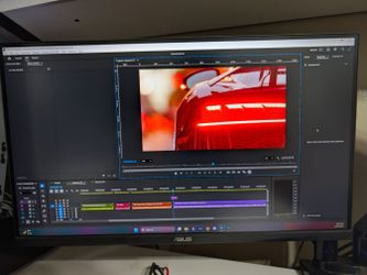 1440p monitor and dual monitor stands