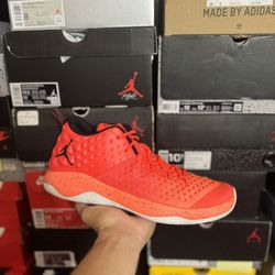 Jordan Extra Fly Infrared size 11.5 VNDS