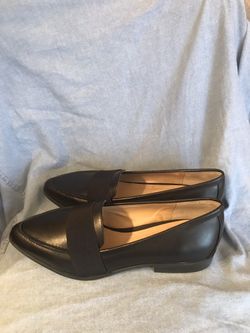 BCBG generation shoe new size 8