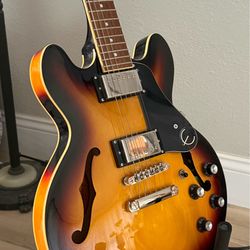 339 Epiphone