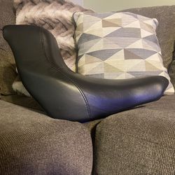 2020 Harley Davidson Low rider s