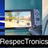 RespecTronics