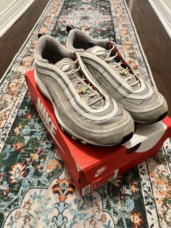 Air Max 97 Se Size 13