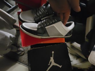 Aldo Dress Shoes 9.5