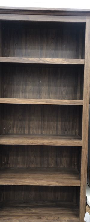 New And Used Bookshelves For Sale In Indianapolis In Offerup