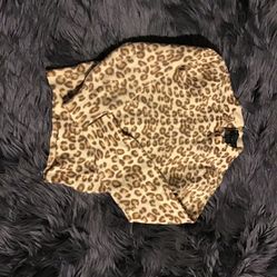 Marc By Marc Jacobs Size Small