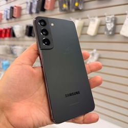 Samsung S22 128gb Unlock