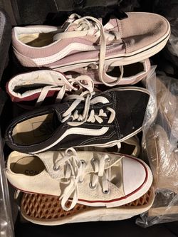Women shoes