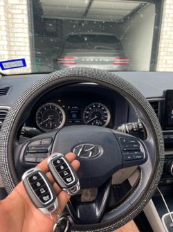 Remote Fob , Car Key , Remote Control , Fob Key , Flip Key , Spear  Key