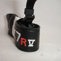 Sony a7R5 Camera Strap