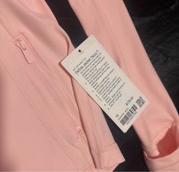 Lululemon