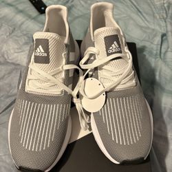 Adidas Swift Run 1.0