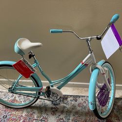 Schwinn Bike 26 Inch 