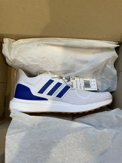 Adidas Ubounce DNA US MEN 10.5 Size