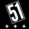 Treasures 51