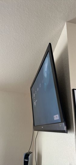 Sony Bravia