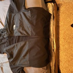 The North Face Jacket XL