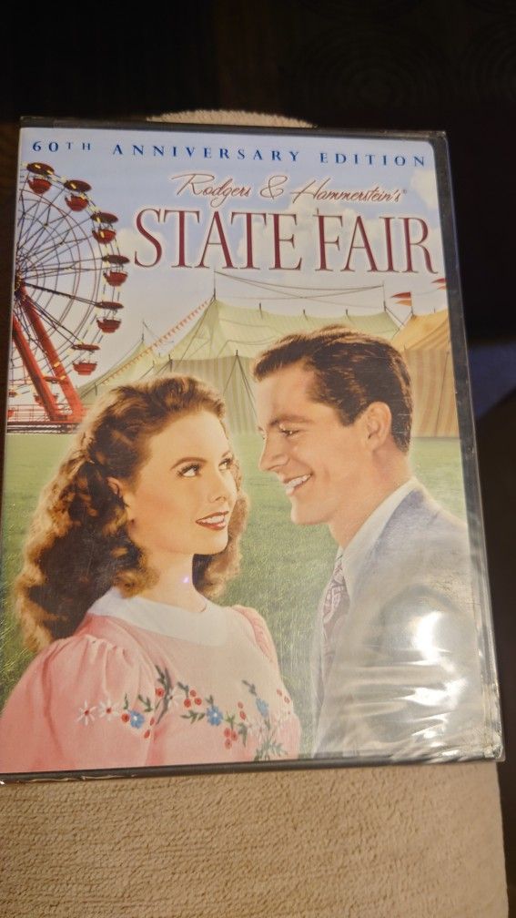 State Fair