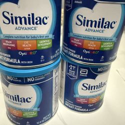 Similac