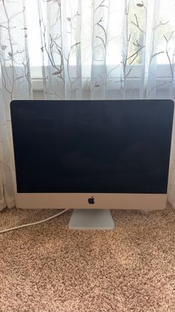 iMac