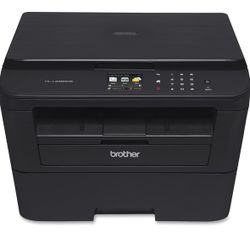 Brother WiFi Professional Printer 