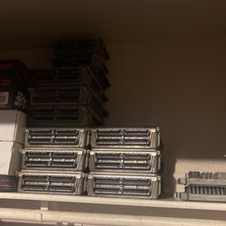 Ls1 Ecu Computers Already  Unlocked For Any Ls Swap
