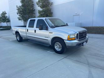 2999 Ford f350