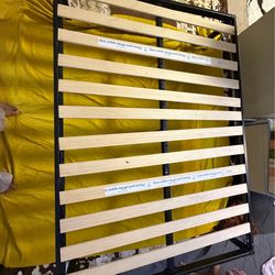 Is it bad for two people