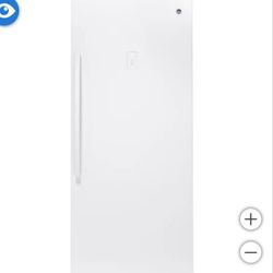 Brand New Refrigerator in its Box Available