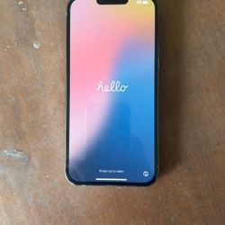 Iphone 13 Pro Max 512 Gb