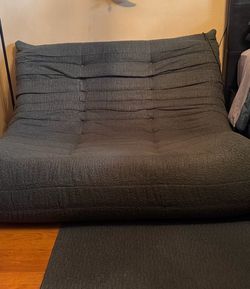 Togo Sofa for Adults (3 Seater)