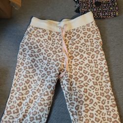 UGG Sweat Pants Size Small