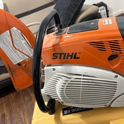 Tools in good condition